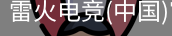 雷火电竞